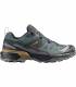 Zapatilla Salomon X Ultra 360 GTX SS26