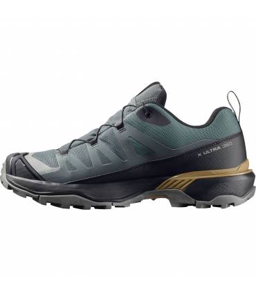 Zapatilla Salomon X Ultra 360 GTX SS26
