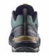 Zapatilla Salomon X Ultra 360 GTX SS26