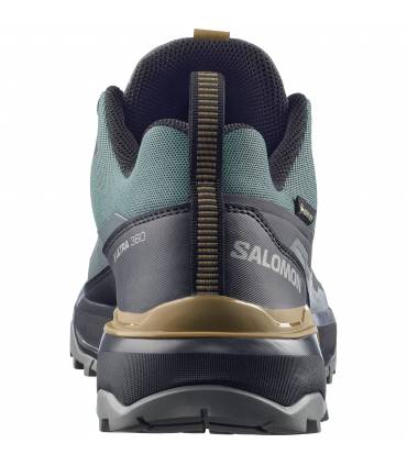 Zapatilla Salomon X Ultra 360 GTX SS26