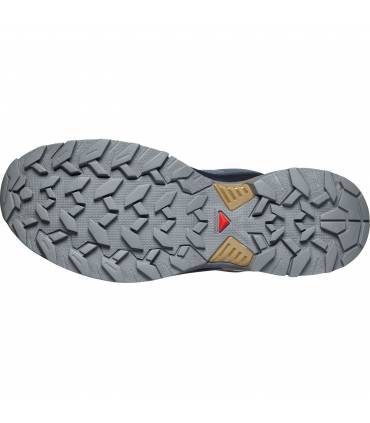 Zapatilla Salomon X Ultra 360 GTX SS26