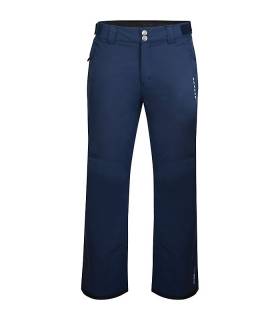 Pantalón nieve Dare2b  PROFUSE II DMW405
