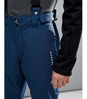 Pantalón nieve Dare2b  PROFUSE II DMW405