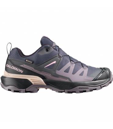 Zapatilla Salomon Mujer X Ultra 360 GTX SS26