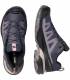 Zapatilla Salomon Mujer X Ultra 360 GTX SS26