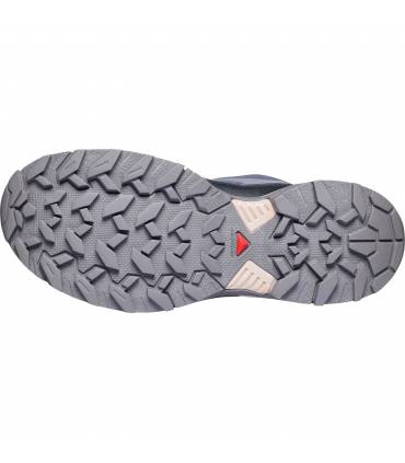 Zapatilla Salomon Mujer X Ultra 360 GTX SS26