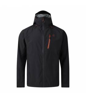 Torrek Breathe Out Dare2b