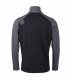 Chaqueta Ternua Punjak JKT M