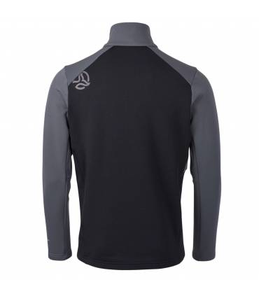 Chaqueta Ternua Punjak JKT M