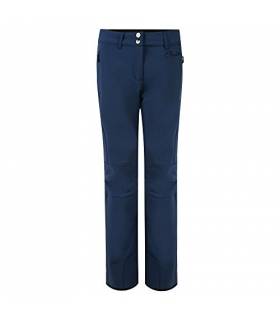 Pantalón de nieve Dare2b REMARK DWL301