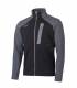 Chaqueta Ternua Punjak JKT M