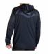 Chaqueta Trail Running Sphere Pro Boink
