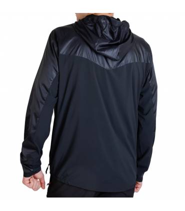 Chaqueta Trail Running Sphere Pro Boink