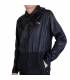 Chaqueta Trail Running Sphere Pro Boink