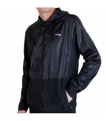 Chaqueta Trail Running Sphere Pro Boink