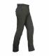 Pantalon Benisport Congo 6204