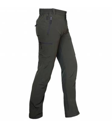 Pantalon Benisport Congo 6204