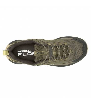 Moab Speed 2 Merrell