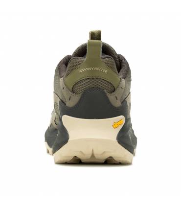 Moab Speed 2 Merrell