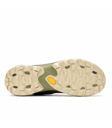 Moab Speed 2 Merrell