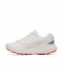 Agility Peak 5 Merrell Mujer