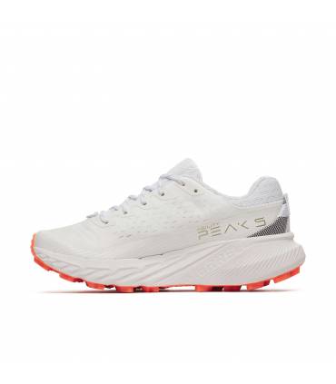 Agility Peak 5 Merrell Mujer