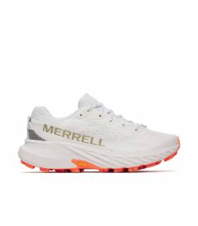Agility Peak 5 Merrell Mujer