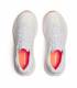 Agility Peak 5 Merrell Mujer