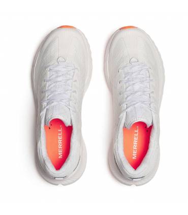 Agility Peak 5 Merrell Mujer