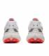 Agility Peak 5 Merrell Mujer