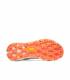 Agility Peak 5 Merrell Mujer