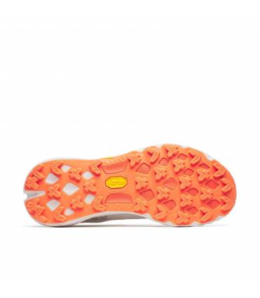 Agility Peak 5 Merrell Mujer