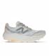 Zapatilla Mujer New Balance Hierro V9 SS26