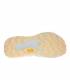 Zapatilla Mujer New Balance Hierro V9 SS26