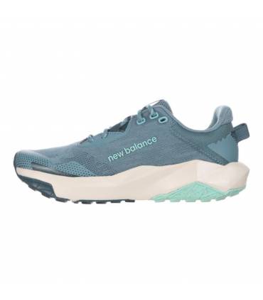 Zapatilla Mujer New Balance Nitrel V6 SS26