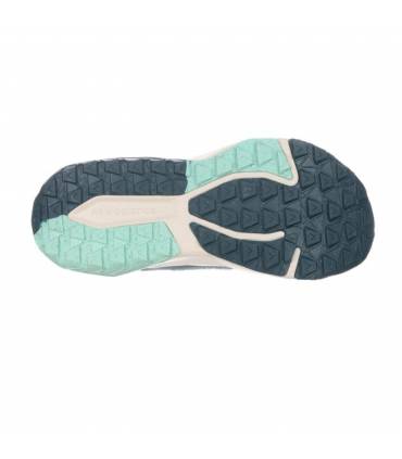 Zapatilla Mujer New Balance Nitrel V6 SS26