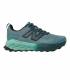 Zapatilla New Balance Garoe 2.0 SS26