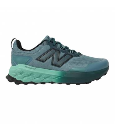 Zapatilla New Balance Garoe 2.0 SS26