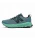Zapatilla New Balance Garoe 2.0 SS26