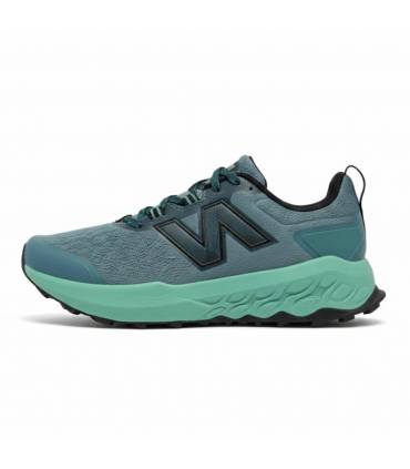 Zapatilla New Balance Garoe 2.0 SS26