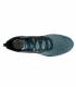Zapatilla New Balance Garoe 2.0 SS26