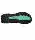 Zapatilla New Balance Garoe 2.0 SS26