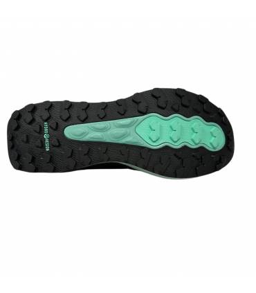 Zapatilla New Balance Garoe 2.0 SS26