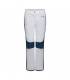 Pantalón de nieve Dare2b GILDED dwl382