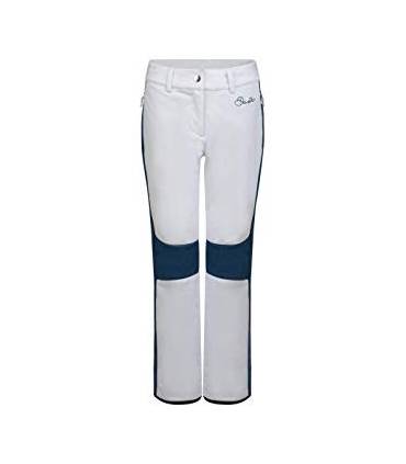 Pantalón de nieve Dare2b GILDED dwl382