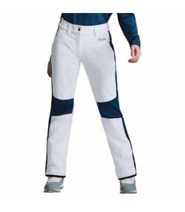 Pantalón de nieve Dare2b GILDED dwl382