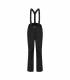 Pantalon Ski Mujer Dare2b Diminish