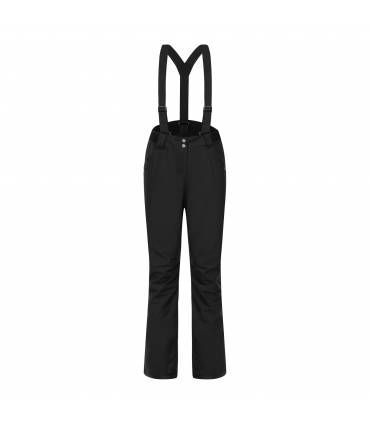 Pantalon Ski Mujer Dare2b Diminish
