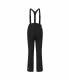 Pantalon Ski Mujer Dare2b Diminish