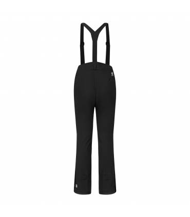 Pantalon Ski Mujer Dare2b Diminish